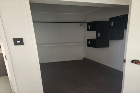 Photo of property in 5 Raeburn Place, Gore, 9710