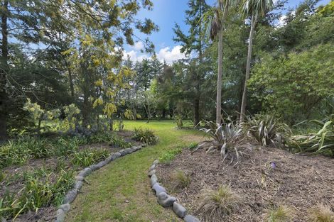 Photo of property in 2181b South Eyre Road, Eyrewell, Rangiora, 7476