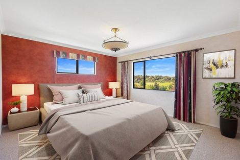 Photo of property in 124 Bethlehem Heights, Bethlehem, Tauranga, 3110