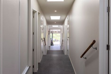 Photo of property in 3 Caldberg Close, Westmorland, Christchurch, 8025