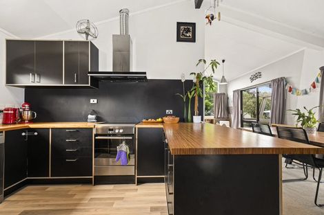 Photo of property in 16 Milton Grove, Owhata, Rotorua, 3010