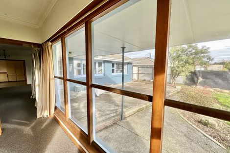 Photo of property in 18 Tummel Street, Glengarry, Invercargill, 9810