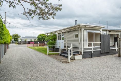 Photo of property in 26 Kent Street, Carterton, 5713
