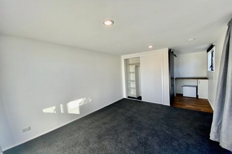 Photo of property in 35 Tucker Street, Allenton, Ashburton, 7700