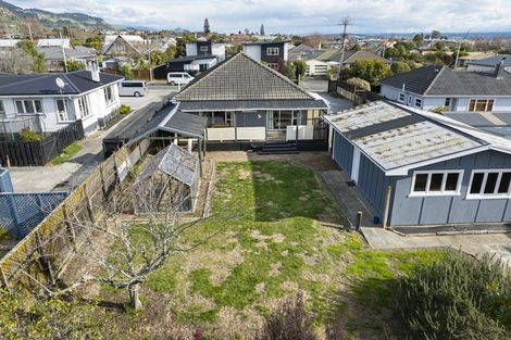 Photo of property in 4 D'arcy Street, Richmond, 7020