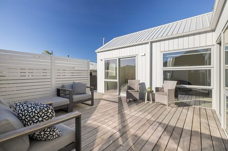 Photo of property in 2/273 Westminster Street, Mairehau, Christchurch, 8013