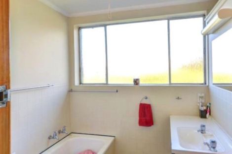 Photo of property in 25 Durham Street, Mornington, Dunedin, 9011