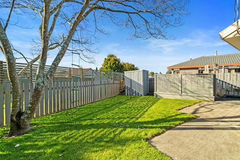 Photo of property in 27 Crisp Drive, Papamoa Beach, Papamoa, 3118