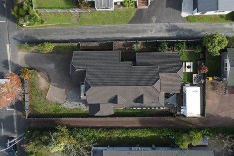 Photo of property in 46 Ellicott Road, Nawton, Hamilton, 3200