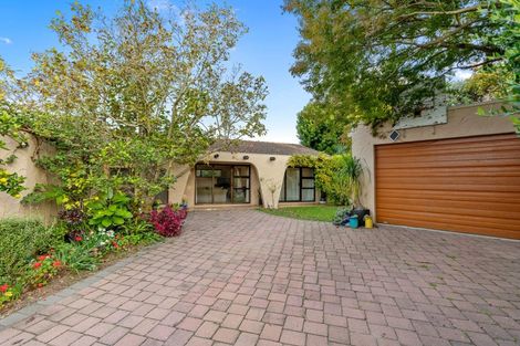 Photo of property in 14 Takapu Street, Matua, Tauranga, 3110