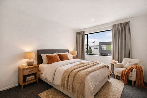Photo of property in 36 Tahuhu Road, Mount Wellington, Auckland, 1062