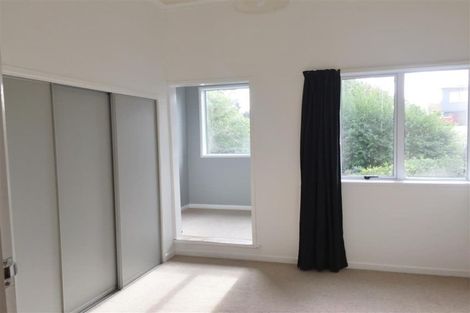 Photo of property in 19 Buxton Road, Westmere, Whanganui, 4501