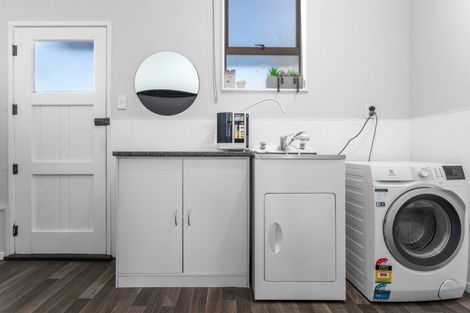 Photo of property in 1/38a Victoria Avenue, Whakatane, 3120