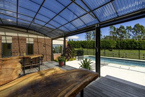 Photo of property in 74c Walter Henry Drive, Omanawa, Tauranga, 3171