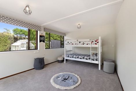 Photo of property in 629 Birchs Road, Lincoln, 7608