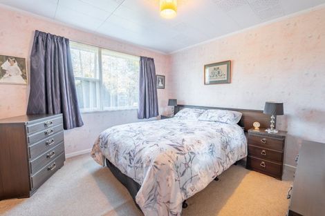 Photo of property in 29 Alloway Street, Fairlie, 7925