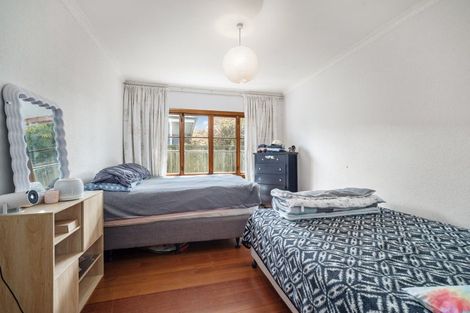 Photo of property in 7 Arthur Street, Glenholme, Rotorua, 3010