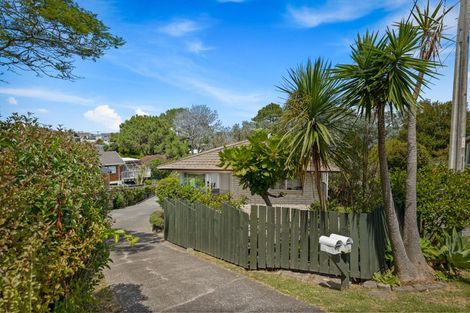 Photo of property in 1/168 Stredwick Drive, Torbay, Auckland, 0630