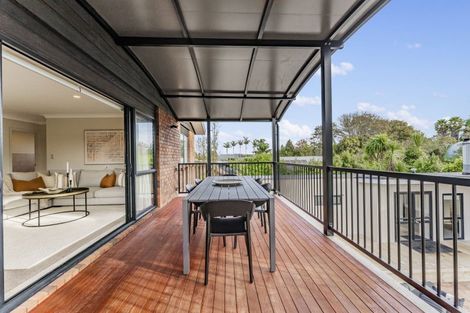 Photo of property in 5 Kowhai Road, Whenuapai, Auckland, 0618