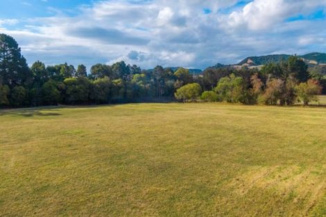 Photo of property in 3d Warahoe Road, Matatoki, Thames, 3578