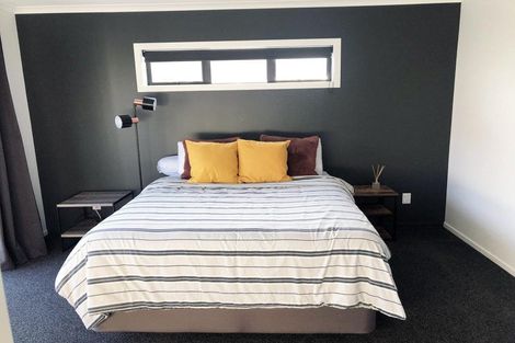 Photo of property in 71 Trewern Avenue, Chartwell, Hamilton, 3210