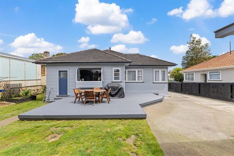 Photo of property in 9 Hetherington Street, Morrinsville, 3300