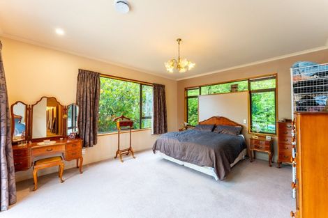Photo of property in 768 Seadown Road, Seadown, Timaru, 7973
