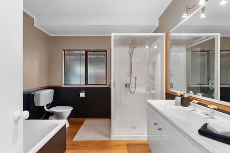 Photo of property in 7 Tawa Street, Hilltop, Taupo, 3330