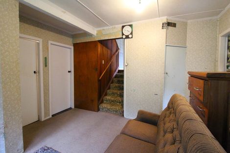 Photo of property in 186d Huatoki Street, Upper Vogeltown, New Plymouth, 4310