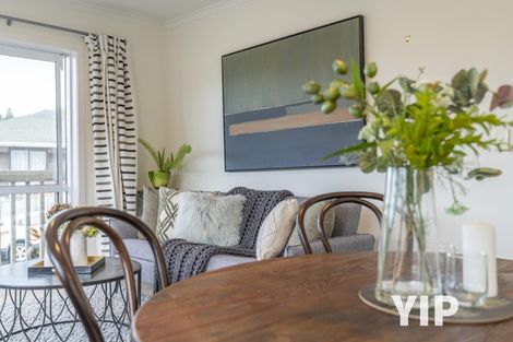 Photo of property in 20b Woodland Road, Johnsonville, Wellington, 6037