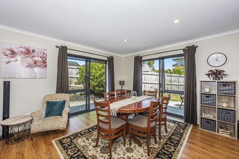 Photo of property in 6 Maylee Crescent, Gulf Harbour, Whangaparaoa, 0930