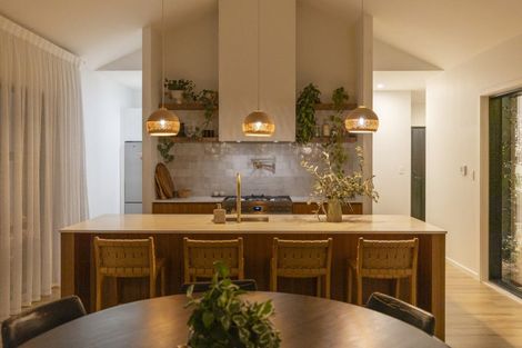 Photo of property in 107 Harakeke Drive, Wharewaka, Taupo, 3330