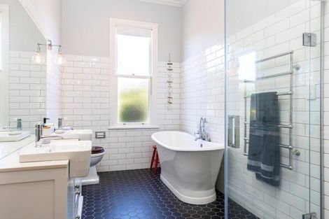 Photo of property in 4 Nosworthy Street, Blenheim, 7201