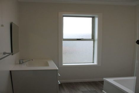 Photo of property in 20 Earn Street, Appleby, Invercargill, 9812