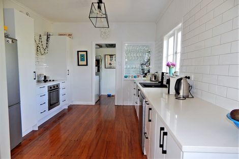 Photo of property in 10a Doonside Road, Kerikeri, 0294