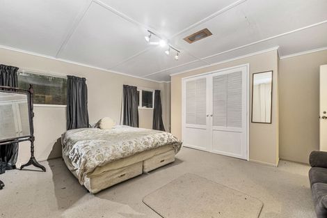 Photo of property in 5 Hector Place, Sunnybrook, Rotorua, 3015