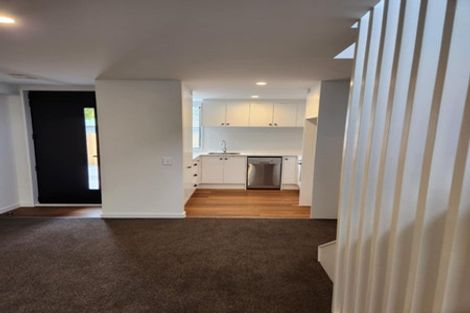 Photo of property in 3/463 Madras Street, St Albans, Christchurch, 8014