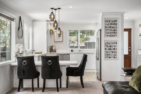 Photo of property in 703c New North Road, Mount Albert, Auckland, 1022