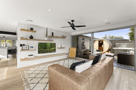 Photo of property in 13a Tui Street, Mount Maunganui, 3116