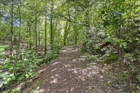 Photo of property in 203 Fergusson Road, Halcombe, Feilding, 4779