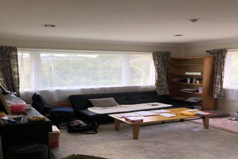 Photo of property in 125 Millbrook Road, Sunnyvale, Auckland, 0612