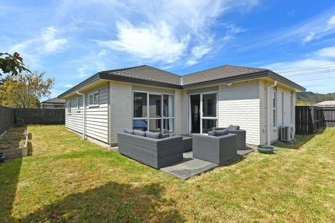 Photo of property in 14 Glasgow Street, Trentham, Upper Hutt, 5018