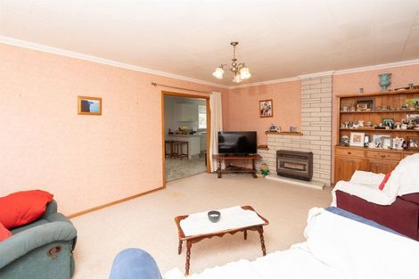 Photo of property in 14 Lysander Place, Hillcrest, Hamilton, 3216