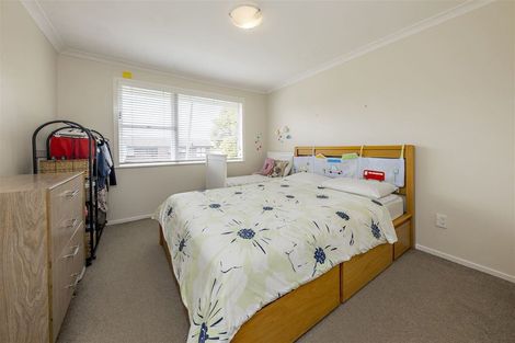 Photo of property in 3/117 Station Road, Papatoetoe, Auckland, 2025