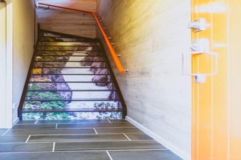 Photo of property in 104 Tararu Creek Road, Thames, 3500