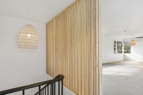 Photo of property in 127-127a Gowing Drive, Meadowbank, Auckland, 1072