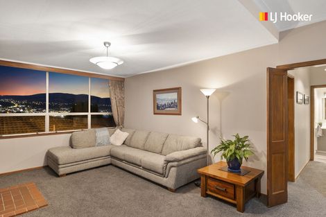 Photo of property in 9 Torr Street, Vauxhall, Dunedin, 9013