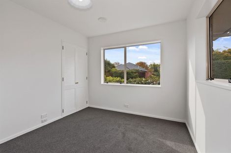 Photo of property in 19 Rempstone Drive, Halswell, Christchurch, 8025