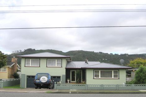 Photo of property in 1065 High Street, Taita, Lower Hutt, 5011