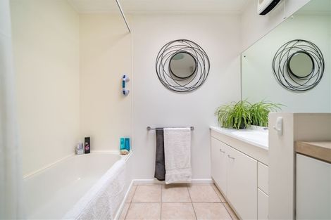 Photo of property in 228a Taita Drive, Avalon, Lower Hutt, 5011